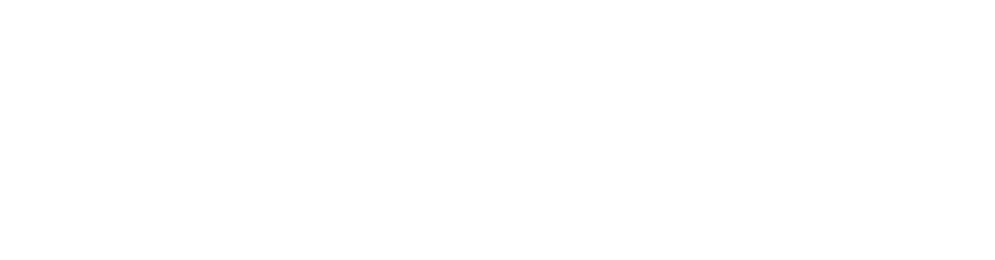 Lamert Sonnenschutz